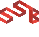 SSB Soft