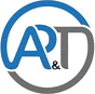 AP&T