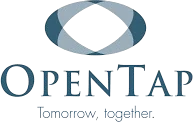 Opentap