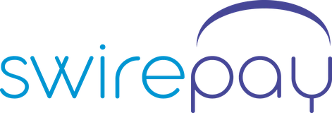 Swirepay
