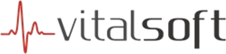 Vitalsoft