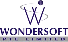 Wondersoft