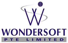 Wondersoft Monogram